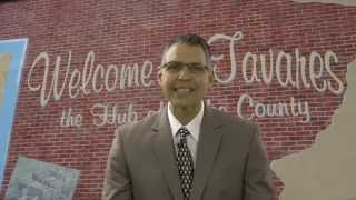 preview picture of video 'Car Accident Attorney Tavares FL | 352-267-9168'