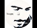 Gaetek-Gaetano parisio