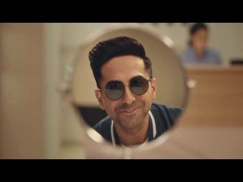 download lagu mp3 mp4 Ayushmann Khurrana Sunglasses, download lagu Ayushmann Khurrana Sunglasses gratis, unduh video klip Ayushmann Khurrana Sunglasses