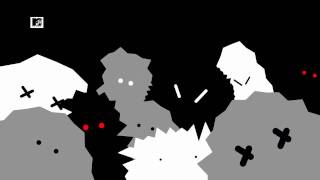 Download lagu MTV CZ Ident - Phase mp3 Download lagu MTV CZ Ident - Phase mp3