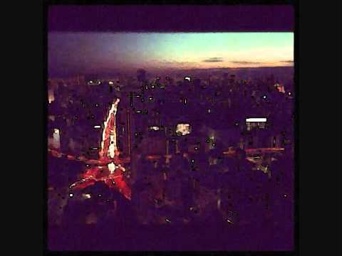 (Relaxation Music) Haruka Nakamura - Lamp