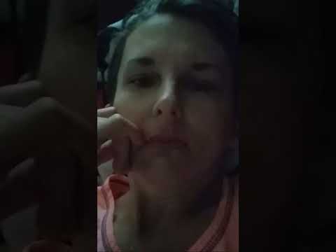 Highlight 0:00 - 1:05 from LiveEpisode#68+Episode#22f7/12/24 @angeladawnsawyerriley0024