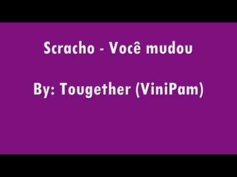 Você Mudou video