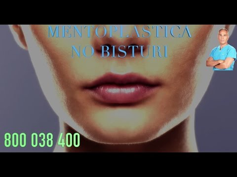 Uvetta albicocche secche, prugne, noci ricetta miele per la potenza Quali esercizi contribuirà ad aumentare membro