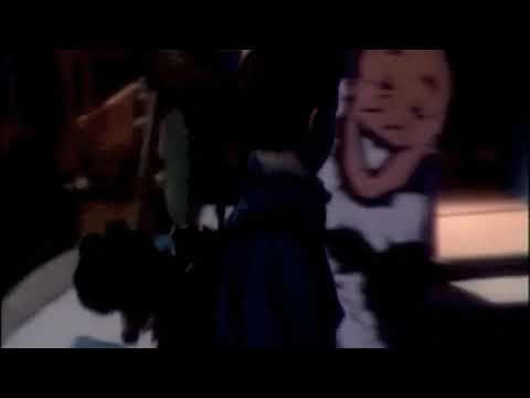 Pooh - Uomini Soli (Official Video) 1080p