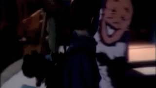 Pooh - Uomini Soli (Official Video) 1080p