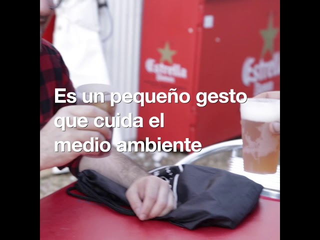 Vídeo relacionado con Vasos de Plástico Duro Reutilizables, 24 Piezas en 6 Colores Diferentes - Copas para Cumpleaños, Fiestas, Reuniones y Picnics
