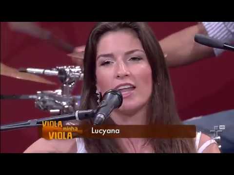 Mala Amarela - Bruna Viola e Lucyana Villar