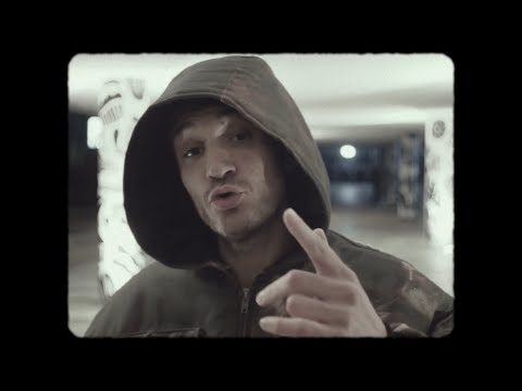 Verb T & Micall Parknsun - How & When?