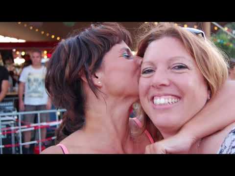 Dorpsdag Hooglanderveen 2018