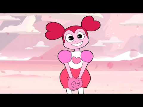 Top 10 Animation Meme de Spinel (parte 1)