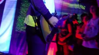 Meatbodies - Haunted History