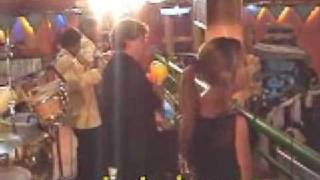 TROPICANA CALIENTE 2026 - FRIA - AL FINAL