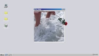 Joakim Karud - Classic