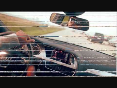 Ridynova - Hangover ( cover ) German Dream.wmv