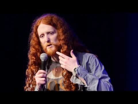 The Alasdair Beckett-King Mysteries