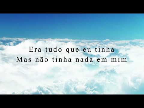 Além do Impossível - Daniela Lima