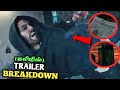 Morbius Tamil Trailer 2 Breakdown (தமிழில்)