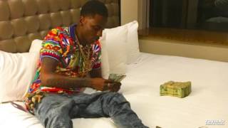 young dolph - Fucked it up