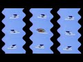 Bnd Of Doom Effects Sponsored By DERP What Filp Csupo Effects