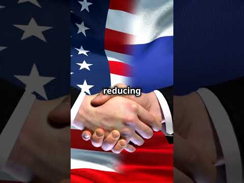 Top Historical Events of 1972