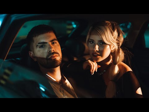 Enamorao Total Ft Nikki Mackliff - Rombai