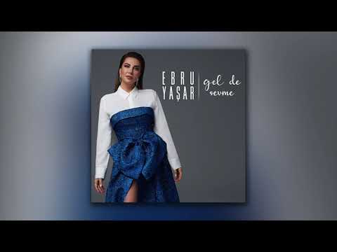 Ellerin Elime - Ebru Yaşar