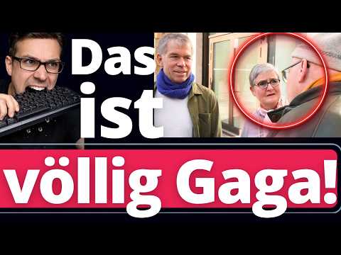 I have to bite my keyboard!