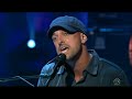 Daniel Powter Performs Bad Day 4 14 2006