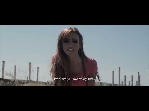 Trailer Pullman