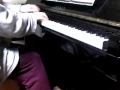 William Sterndale Bennett - Praeludium in B flat major, WoO 60