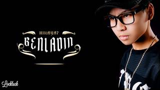 Download lagu Ben Ladin - Hikayat Benladin (Lirik) mp3 Download lagu Ben Ladin - Hikayat Benladin (Lirik) mp3