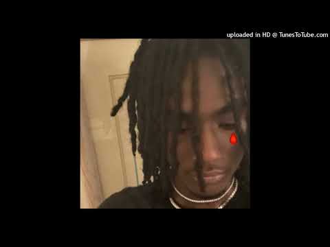 osamason - bustdown (prod. ok)