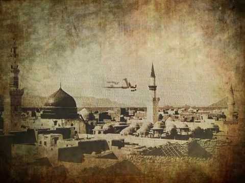 عباس يعيوني