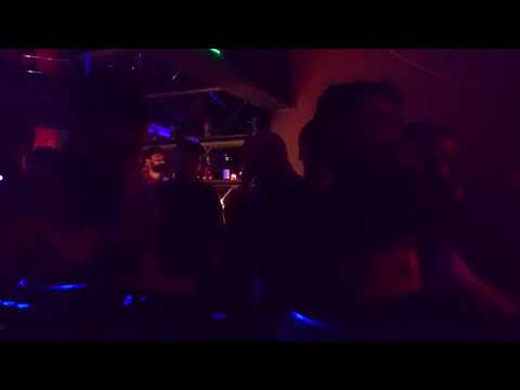 Astralized DJ Set (Uplifting Trance Nitzh o Not) @ Suite Musicale 16.02.2018