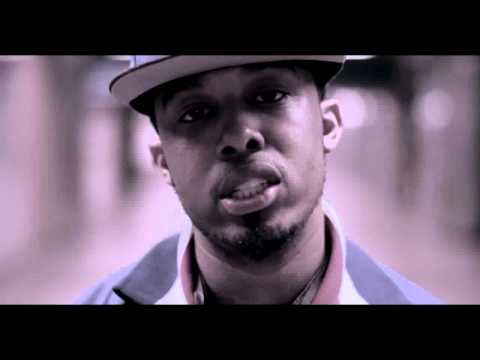 Allen York - 6 Line Fine (Official Video)