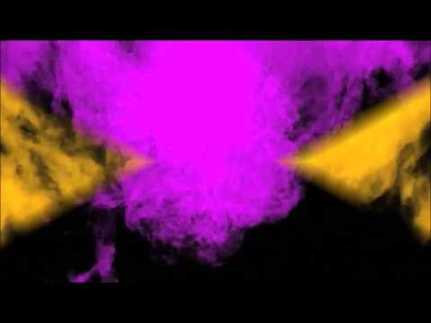 Steff Da Campo, Siks vs Sikdope- Make me feel snakes (Emmej MASHUP)