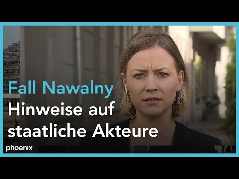 sarah pagung wiki alter vermogen