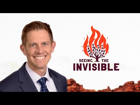 Final Charge – David Wright / GYC 2025