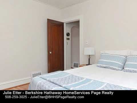 32 LOCUST ST, Attleboro MA 02703 - Single Family Home - Real Estate - For Sale -