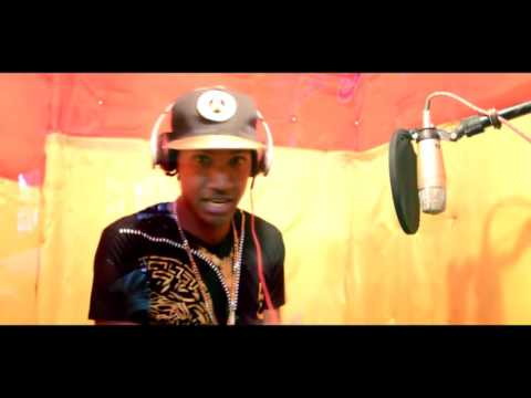 N-Gauge Ft Kavaani, Jizzani & Faceboy - Cocoon Cypher (Official Video HD) Spyral Records