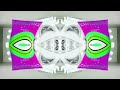 ACS Logo Effects Preview 2MABAL Effects