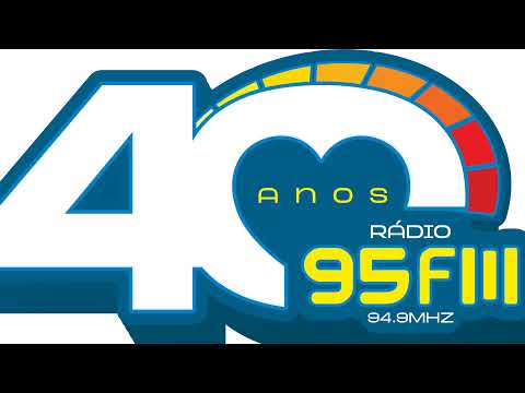 Programa 95 Em Geral 07/08/26
