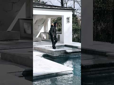 #LEAKED - Lil Papi SlimeGOD - Slow Motion (RICHGANG) #TheNewIndustry 🕷️🩸💿