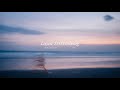 hara - Layar Terkembang (With Sails Unfurled) [full album]