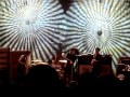 The Mars Volta - Day Of The Baphomets - Live @ The Orpheum Theatre 4-3-07