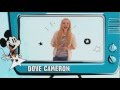 Disney Channel Happy Birthday Mickey Mouse 2015 Promo