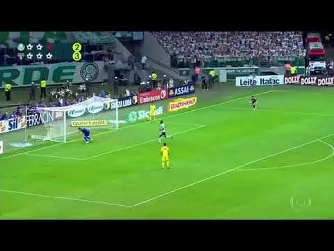 Cavadinha do El Loco Carneiro