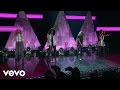 Fifth Harmony - Miss Movin' On (Live on the ...