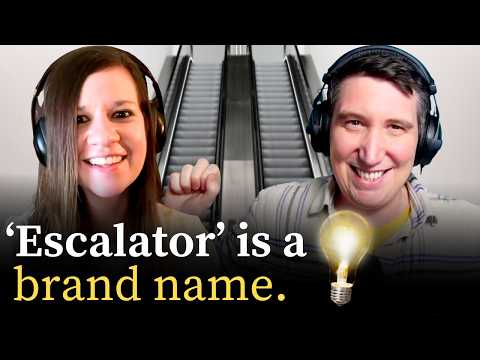 Words Unravelled and RobWords